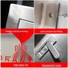 Stainless Steel Fire Hydrant Cabinet