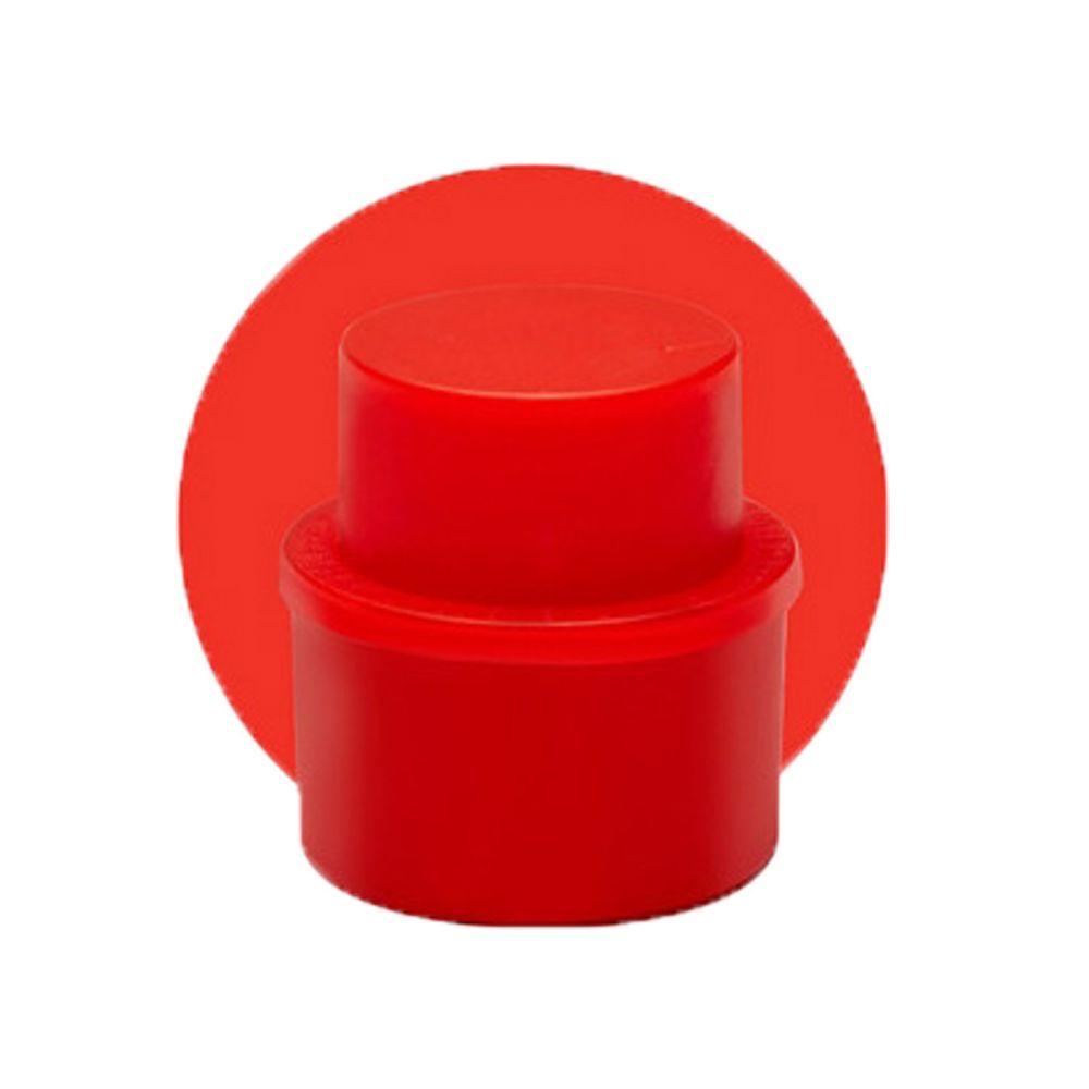 Fresh Keeping Push Type Bottle Pump Caps Cola Soda Sealer Stopper Pressure Cap Saver Lid Bottle Top