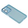 Bulk Purchasing 20Pcs For Motorola Moto G05 4G Case Electroplated Camera Frame TPU Phone Cover Precise Cutouts