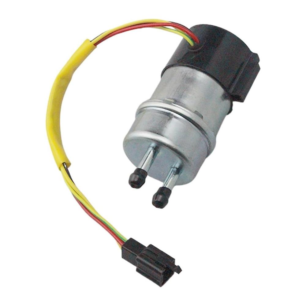 Бензонасос 15100-21E02 15100-21E01 Подходит для Suzuki Marauder 800 VZ800 1997 1998-2