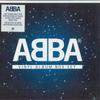 LP Record ABBA - Vinyl Album Box Set 0602445149476 Polar 2022 US Rock