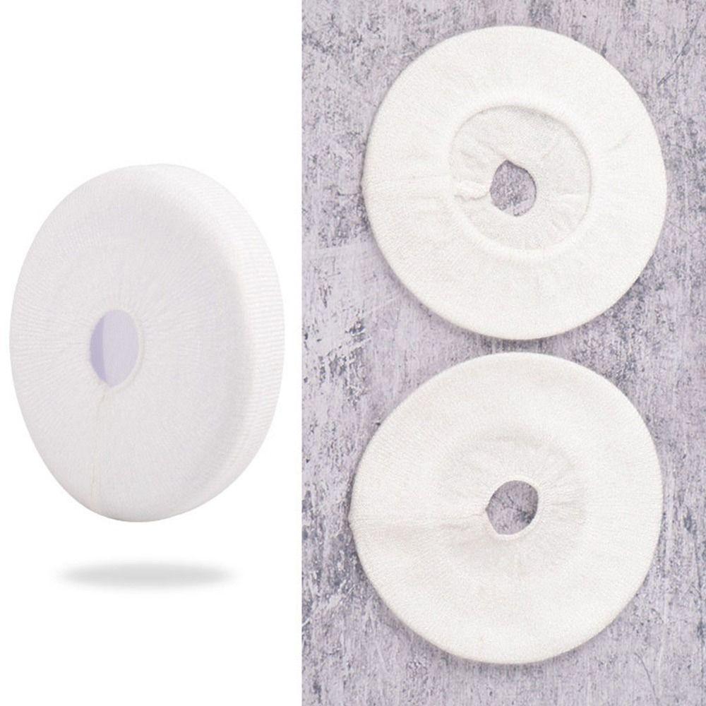 Protectors Elastic Dust Proof Earpad Covers Earpad Covers Headphones Protective Headphone Covers