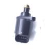 53030450 53030657AC 53009735 Клапан управления холостым ходом Для Dodge Dakota Ram D150 B3500 Jeep Grand Cherokee 3.9 5.2 5.9L V6 V8