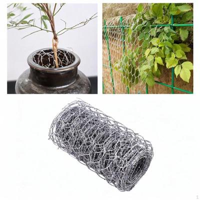 Сетка для ограждения из проволочной сетки, сетка для разведения кроликов и домашней птицы