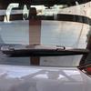 Auto Rear Windshield Wiper Windscreen Window Arm Blade Kit Trim Car Accessories For Nissan X-trail Xtrail Rogue