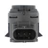 84586217 84380286 Parking Assist Sensor for GMC Chevrolet