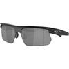 Oakley OO9400 BISPHAERA 940011 68