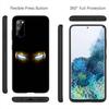 Чехол для iPhone 16 15 Xiaomi Redmi Note 14 13 12 11 Pro Max X 8 16e Samsung Galaxy S25 S24 S23 Moto OPPO Huawei Ironman Superhero Iron Man Phone Case