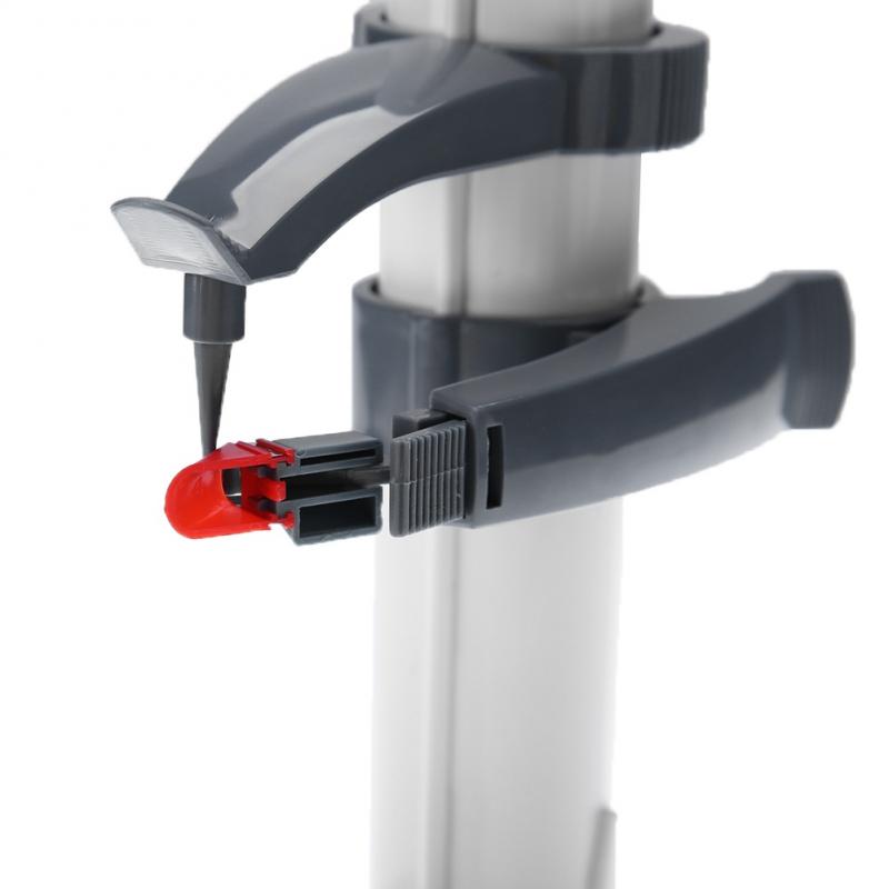 Электрическая машина для чистки картофеля и яблок из нержавеющей стали вращающаяся ножовка для фруктов и овощей