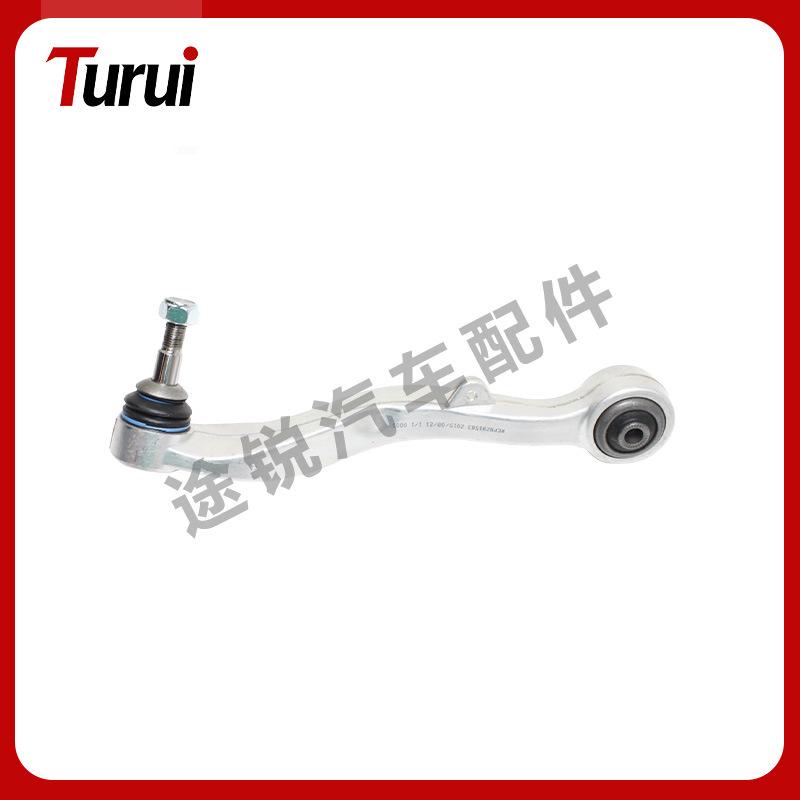 Рычаг подвески BMW 5 серии E60 523i/545i (31126768297/31126768298)
