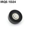 Имеется в наличии: Mitsubishi Outlander EX Натяжитель 1341A012 F-601002