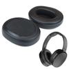 1 Комплект Наушники Запасные Амбушюры Подушка Для Crusher Wireless Crusher Evo Crusher ANC Hesh 3 Ушная Подушка