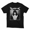 Футболка Bjork Унисекс Футболка с логотипом Bjork УНИСЕКС Футболка Все размеры - Бесплатная доставка Унисекс Футболка