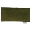 Sinus Salt Pillow, Compressor - Olive