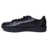 Y-3 Stan Smith Triple Black 2023 Унисекс Кроссовки IG4036