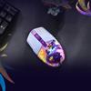 Logitech Беспроводная игровая мышь G304 LIGHTSPEED