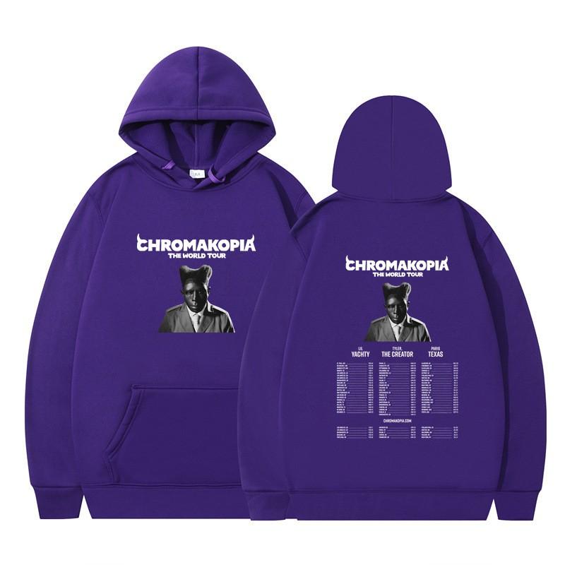 Mens Oversized Hoodie With Graphic Print Hip Hop Style Fall Winter Warm Cotton Blend Sweatshirt