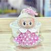 17CM Clothes Pendant Vinyl Baby Clothes Sitting Party Blind Box A Generation and Second Generation Sportswear