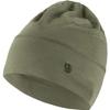 Шапка FJALLRAVEN Abisko из легкой шерсти (87080)