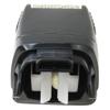 2025 Новая мини-насадка-триммер с фольгой для Philips Norelco MG7750 MG7770 MG7785 MG7790 MG7991 MG7796 MG9730