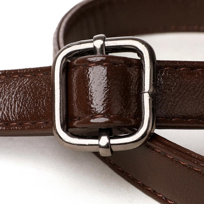 Винтажная женская сумка-тоут для поездок на работу, большая вместительная сумка через плечо