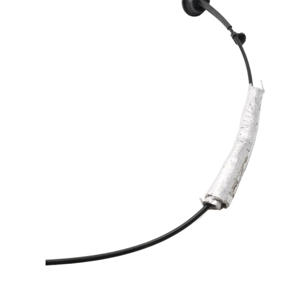 Automatic Transmission Shift Cable Shifter Gear Change For Ford Ranger 07-11