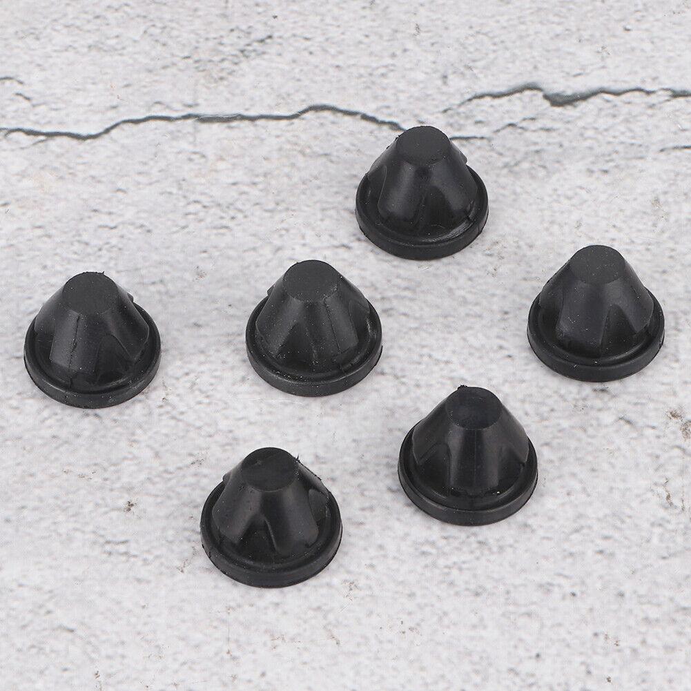 Engine Cover Grommet Engine Cover Gasket Parts Rubber