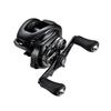SHIMANO Катушка для приманки 24 Metanium DC 71HG (оставил)