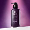 Ryo Jayangyunmo 9EX Hair Loss Symptoms Профессиональный шампунь для ухода за жирной кожей головы 400 мл
