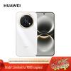 Huawei Наслаждайтесь смартфоном 90 Pro Max (Китайская версия)