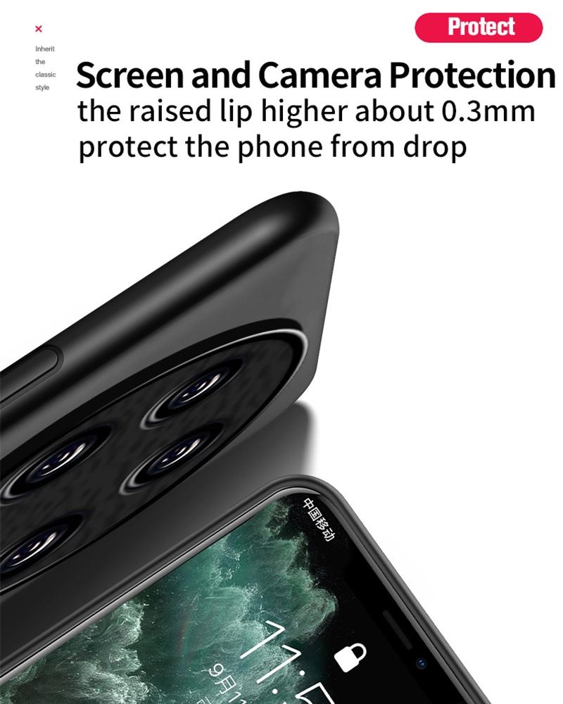 Для Xiaomi 14 Ultra 5G чехол автомобильный магнитный держатель кожаный задний чехол для Xiomi Mi 14 Xiaomi14 Ultra 14Ultra силиконовый защитный чехол