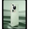 Premium Genuine Leather Case Pura 70 Ultra Pro P60 Protective Cover Shockproof Anti-Scratch