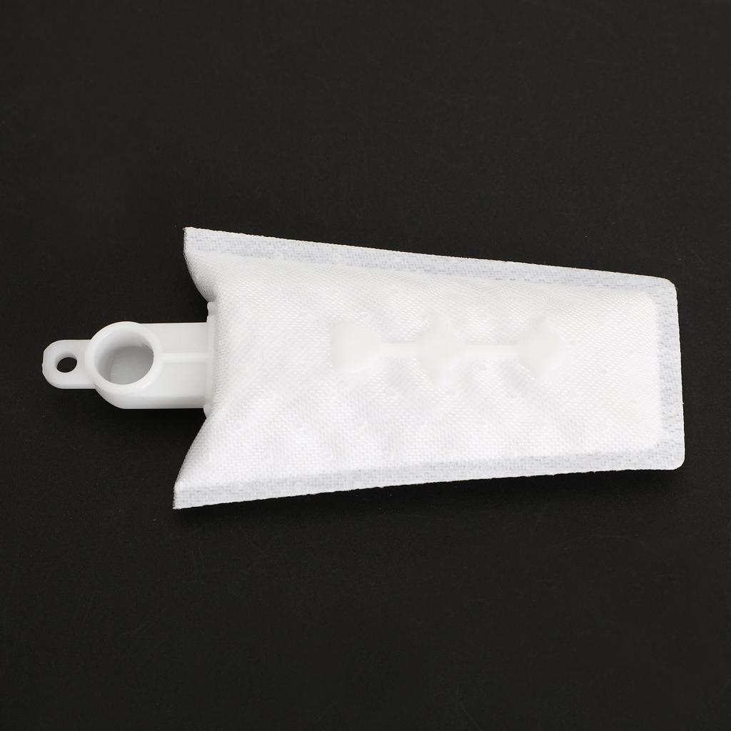 Fuel Pump w/Filter For Suzuki Burgman 125 200 07-19 Sixteen UX125 UX150 08-14