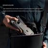 DJI Дроны серии Mavic 3 Enterprise, Планы обслуживания и Аксессуары (Китайская версия)
