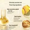 Шампунь L'Oréal Extraordinary Oil Smooth