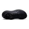Asics Женские беговые кроссовки GEL-KAYANO 32