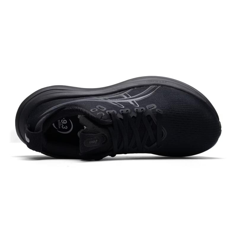 Asics Женские беговые кроссовки GEL-KAYANO 32