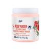 Rose Water Hydrating Hair Treatment Mask 500 Ml.