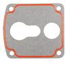 Loncin Vent Cover Gasket Lc2P73F Lc2P76F Original Part 110850033-0001