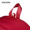 Skechers L122U183 Рюкзак большой емкости
