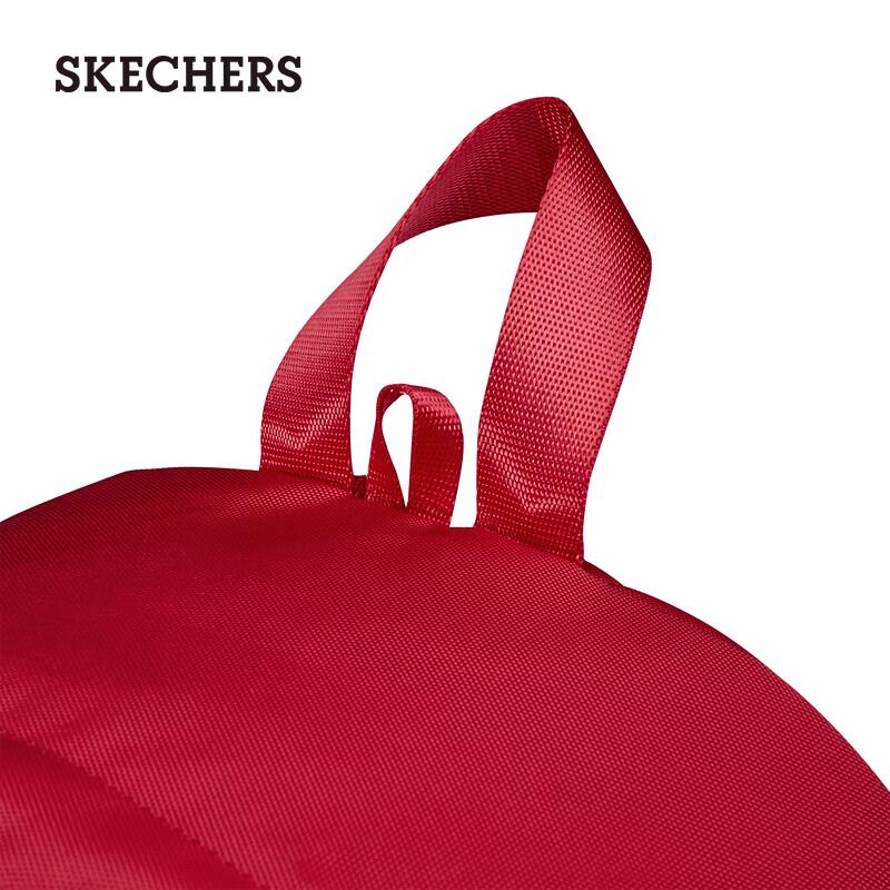 Skechers L122U183 Рюкзак большой емкости