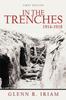 Книга In the Trenches 1914 - 1918