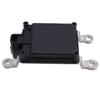 A45K-Distance Sensor For Reversing Radar 28438-5FA6A 284385FA6A For Nissan Altima Kicks Qashqai Rogue Versa 2017- 2025