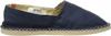 aK29 CHILDREN'S ESPADRILLE SHOES HAVAIANAS ORIGINE 33