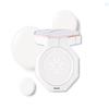 Dear dahlia Skin Paradise Tone Up Sun Cushion