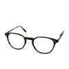 [Oliver Peoples] Очки Oliver Peoples OV7959 COCO2 49 Оправы для очков для мужчин и женщин - Оправа Cocorobo