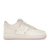 Nike Air Force 1 Low Valentines Day 2025 Women Sneakers Cream Sail Pink-Foam HV5992-111