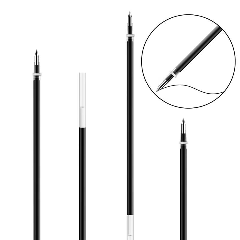 Deli S760 Gel Pen Refill