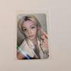 [USED] StrayKids Felix Trading Card Makestar