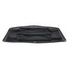Motorcycle Black Trunk Lid Organizer Bag Tool Bag Inner Luggage Net 4 Pockets For Honda Glod Wing 1800 Goldwing GL1800 2001-2017